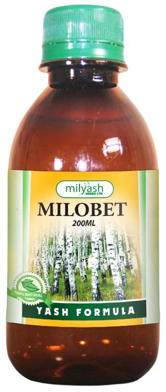 milobet|Diamed Ghana .